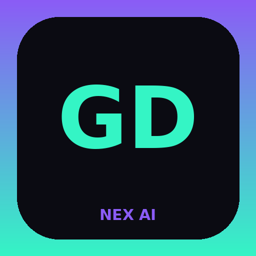 gdpr-datalek-eerste-respons