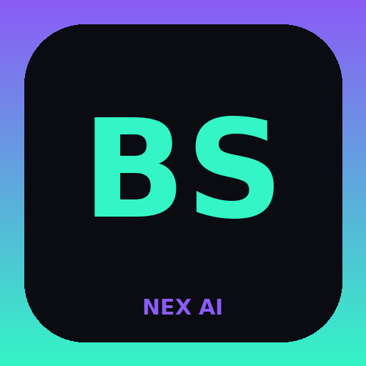 nex-belgian-search-trinity