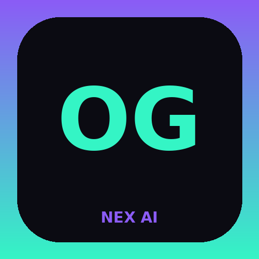 nex-offerte-generator