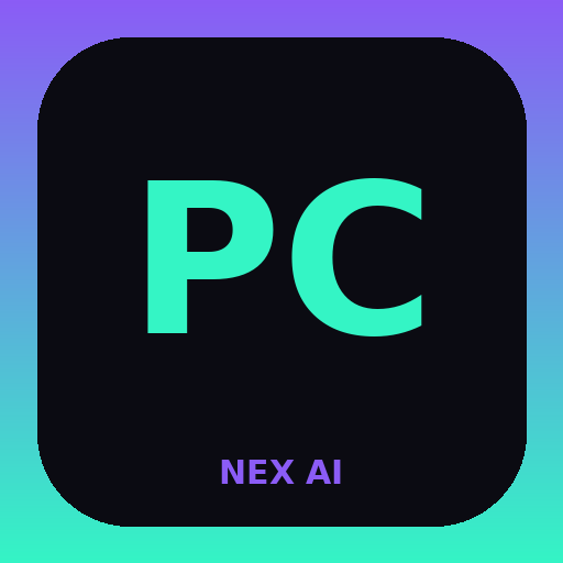 pachtcontract-checklist