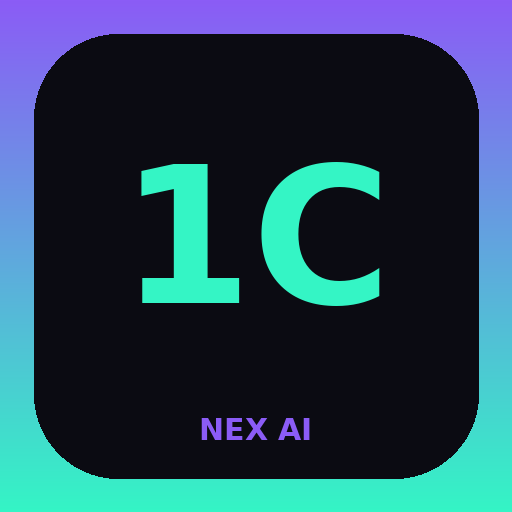 nex-1099-contractor-pack