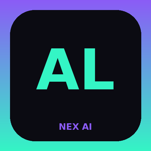nex-ai-literacy-pack
