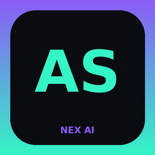 nex-auto-sector-pack
