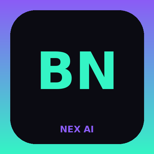nex-bom-normalizer