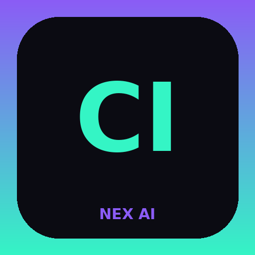 nex-cms-injector