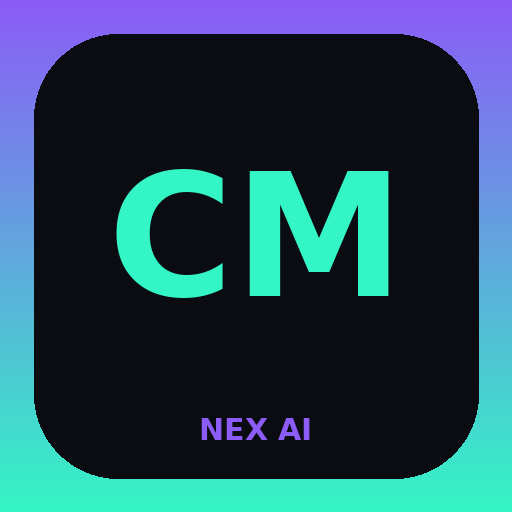 nex-cold-mail-1-template