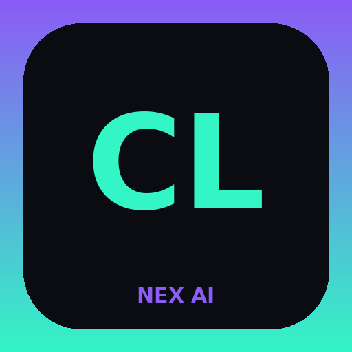 nex-component-library-formatter