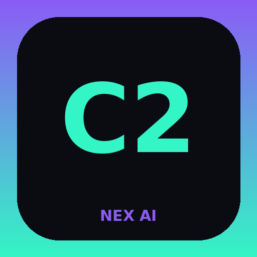 nex-coppa-2026-pack