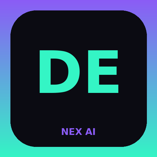 nex-datasheet-extractor