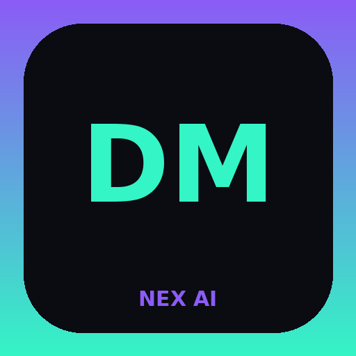 nex-domain-migration-no-discord