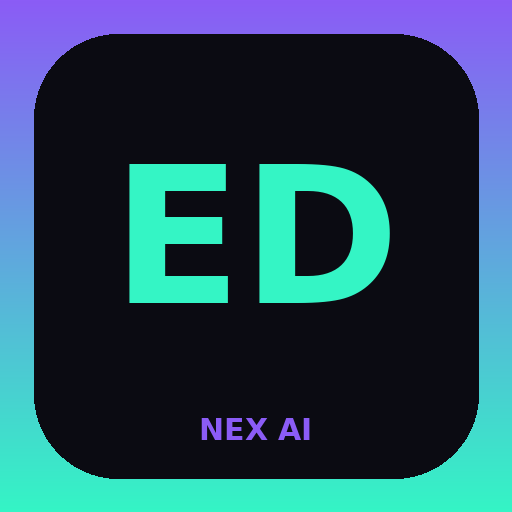 nex-einvoice-de