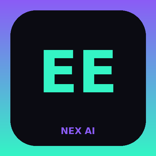 nex-einvoice-es