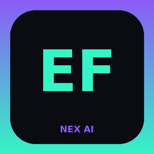nex-einvoice-fr