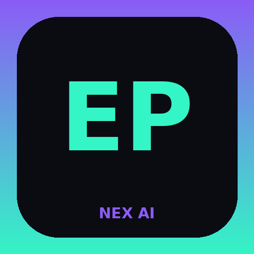 nex-einvoice-pl