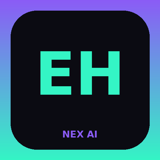 nex-employee-handbook-us