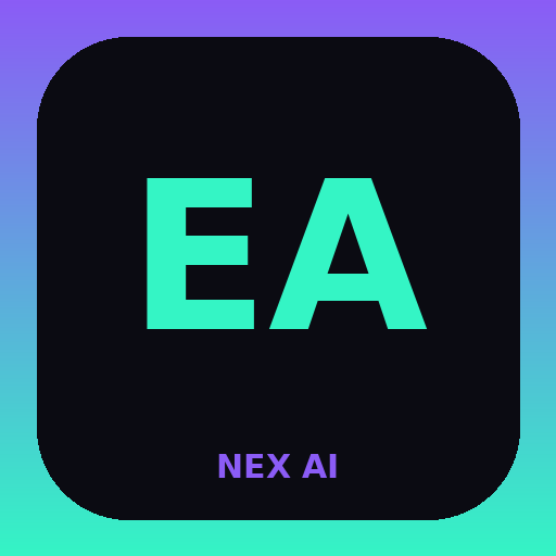 nex-eu-accessibility-audit