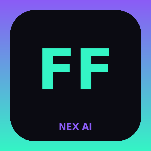 nex-favv-food-pack
