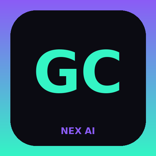 nex-govcon-capture-pack