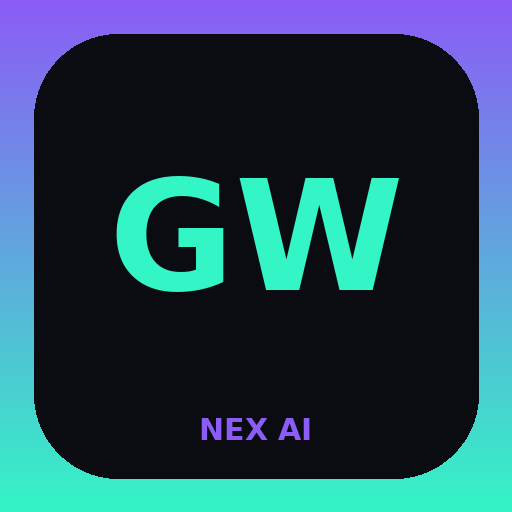 nex-grant-writer-us