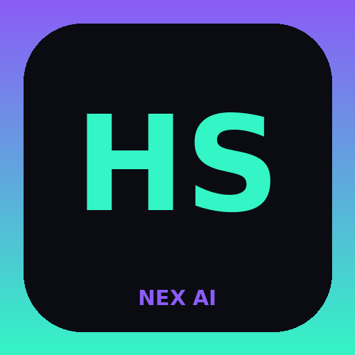 nex-hipaa-small-practice