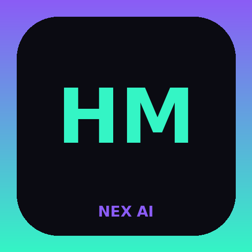 nex-hoa-management-pack