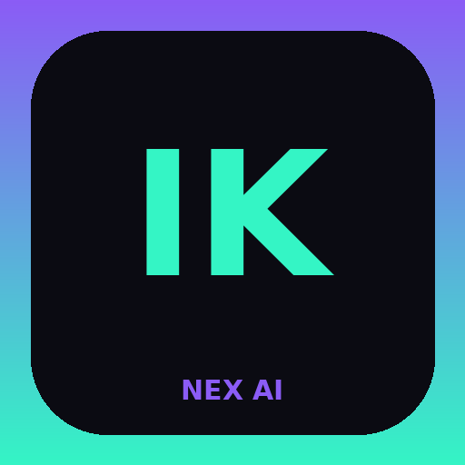 nex-iso27001-kmo-pack