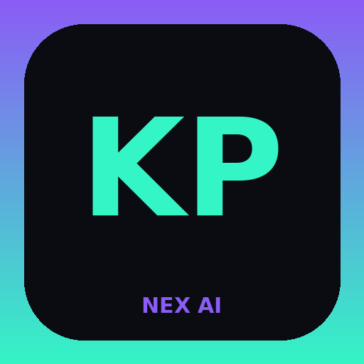 nex-kmo-portefeuille-flow