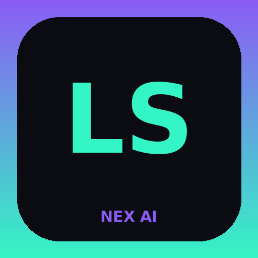 nex-lead-scoring-rubric