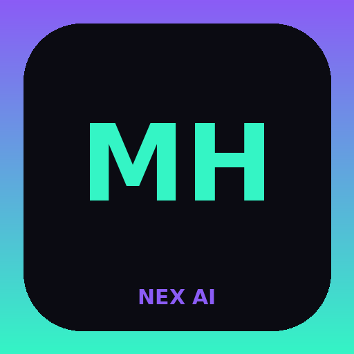 nex-manufacturing-handoff-pack