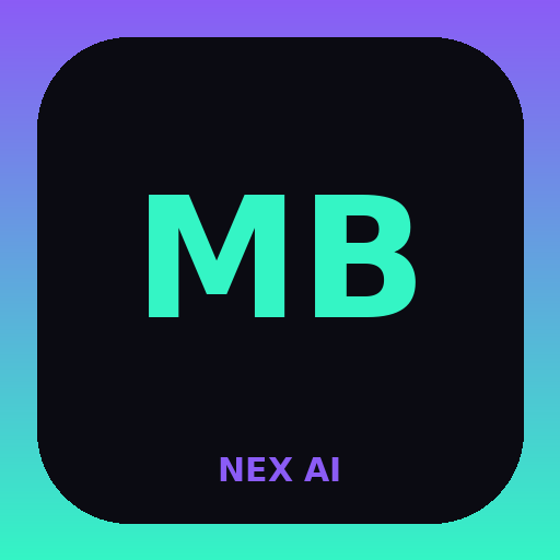 nex-medical-billing-priorauth