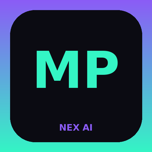 nex-medical-practice-template