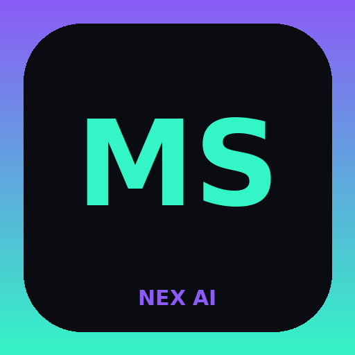 nex-minio-self-hosted