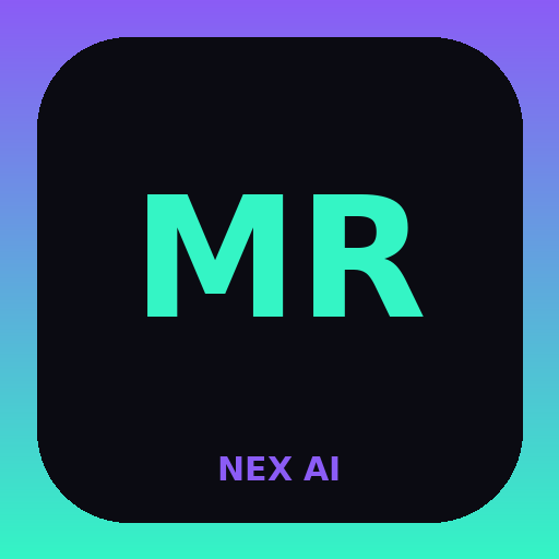 nex-monthly-retainer-report