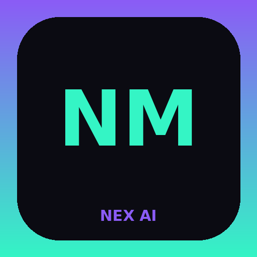 nex-nginx-multi-vhost