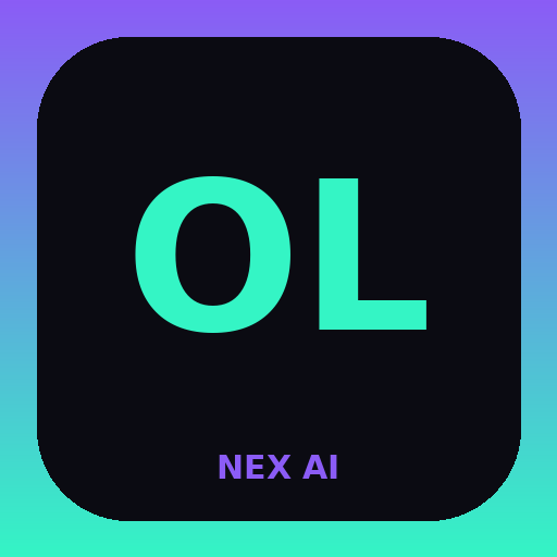 nex-ollama-local-fallback