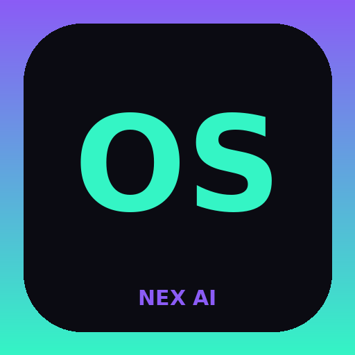 nex-one-sector-classifier