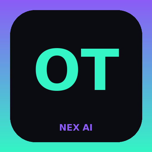 nex-overheidsopdrachten-tender