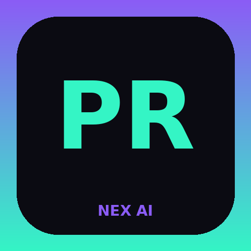 nex-parkour-rooms-system