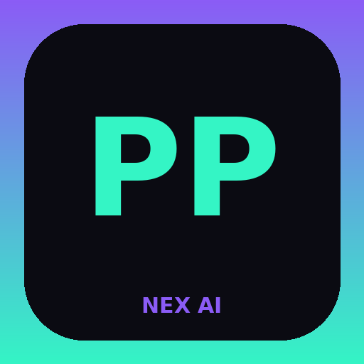 nex-pi-production-hardening