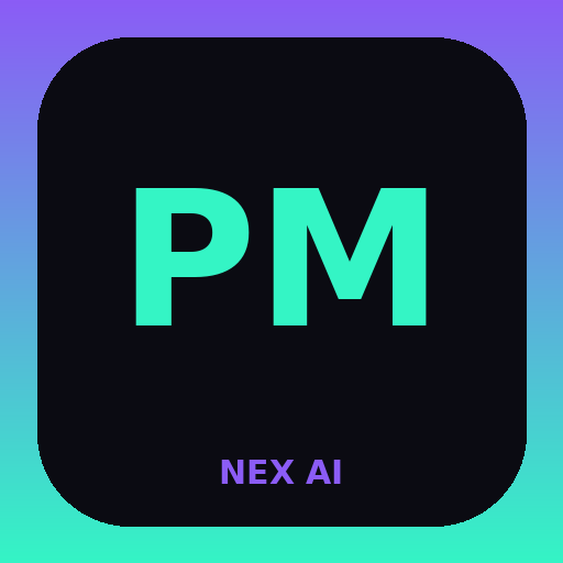 nex-property-mgmt-us