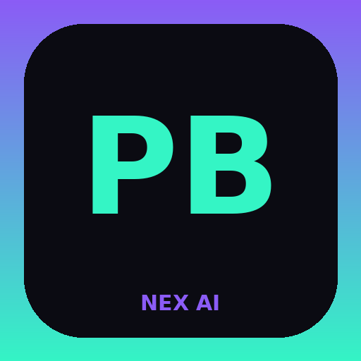 nex-prospect-blueprint