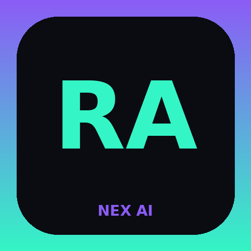 nex-reply-ai-ext