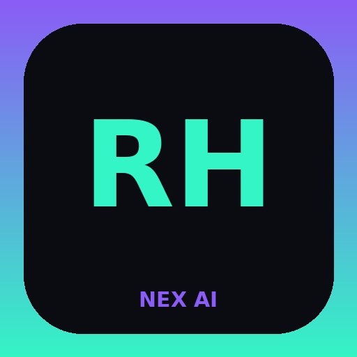 nex-restaurant-horeca-template