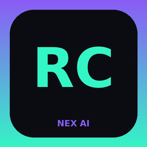 nex-retainer-churn-saver