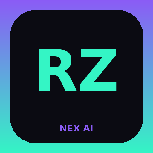 nex-riziv-zorgpraktijk