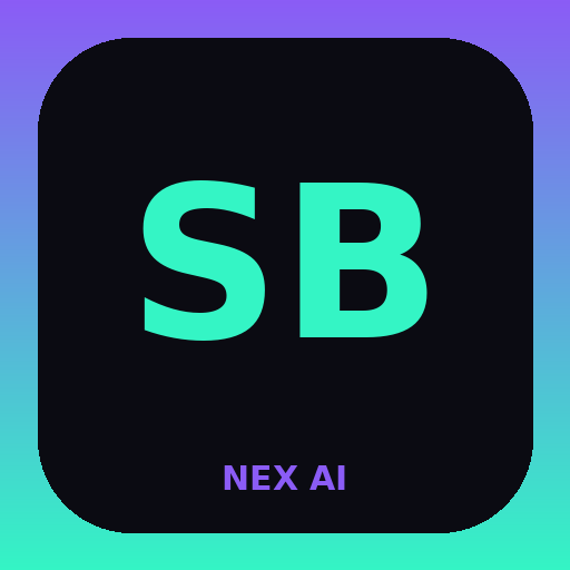 nex-salon-beauty-template