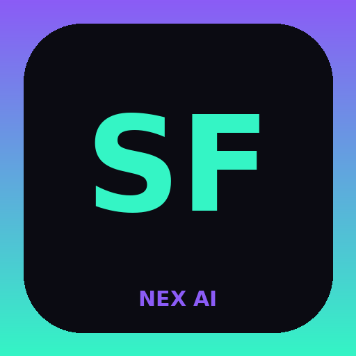 nex-single-file-html-demo