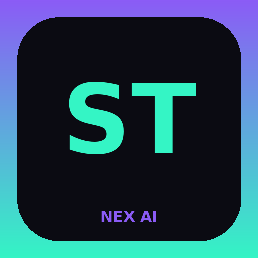 nex-site-trust-ext