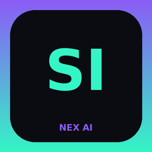 nex-stock-image-picker