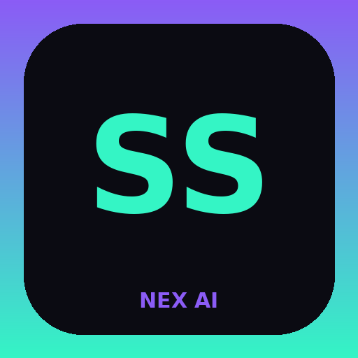 nex-systemd-starter